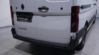 Renault Master – thumbnail 6