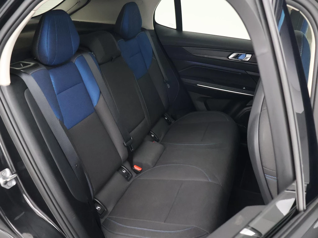 Lynk & Co 01 – foto 47