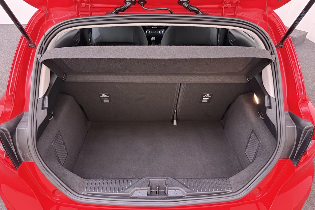 Ford Fiesta – foto 13