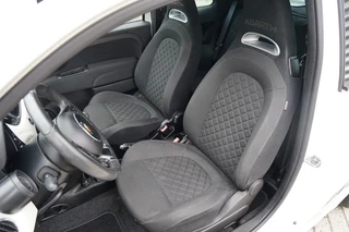 Fiat 500 – thumbnail 10
