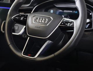 Audi A6 – thumbnail 56