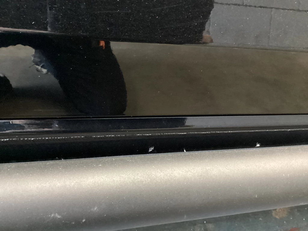 Volkswagen Caddy – foto 69