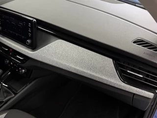 Škoda Kamiq – thumbnail 28
