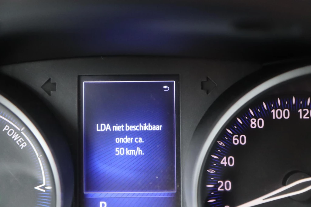 Toyota C-HR – foto 59