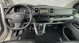 Citroën Jumpy – thumbnail 7