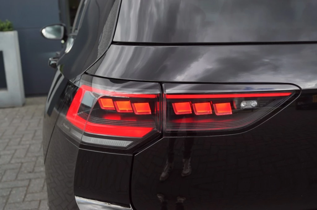 Volkswagen Golf – foto 16