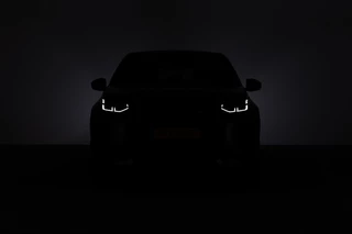 Land Rover Discovery Sport – thumbnail 43