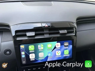 Hyundai Tucson – thumbnail 40