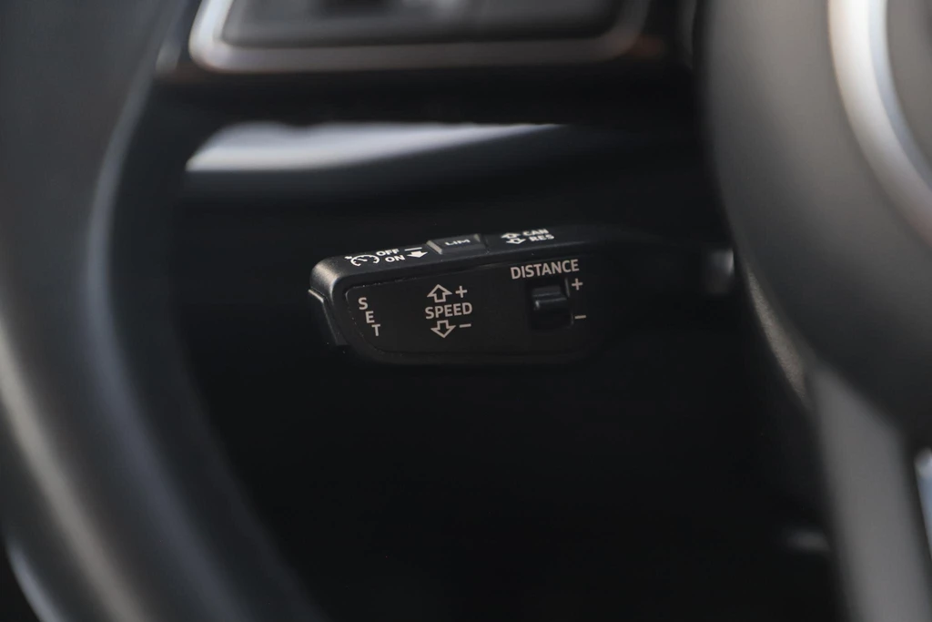 Audi A3 – foto 13