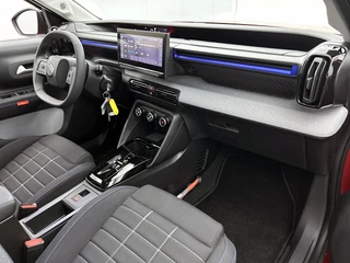 Citroën ë-C3 – thumbnail 27