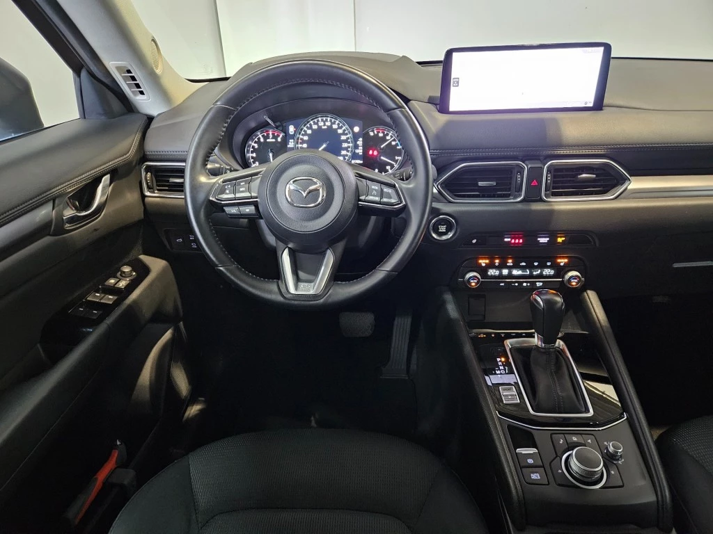 Mazda CX-5 – foto 25