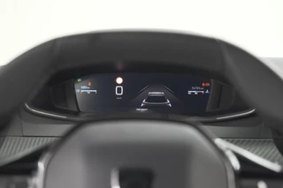 Peugeot 2008 – thumbnail 44