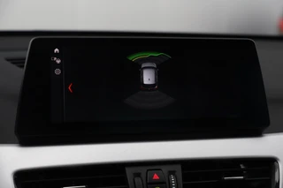 BMW X1 – thumbnail 20