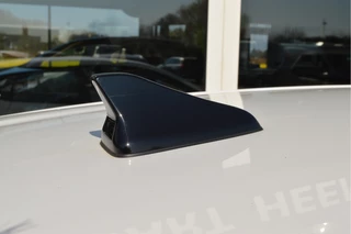 Hyundai i20 – thumbnail 24