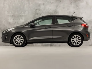 Ford Fiesta – thumbnail 3