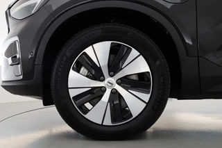 Volvo XC40 – thumbnail 47