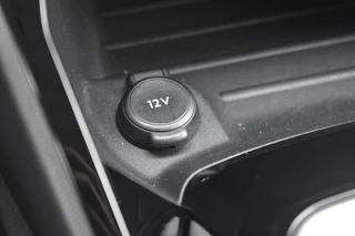 Peugeot 208 – thumbnail 28