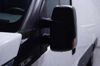 Iveco Daily – thumbnail 20