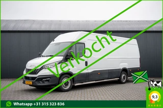 Iveco Daily – thumbnail 1