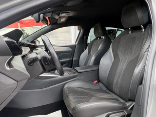 Peugeot 408 – thumbnail 7