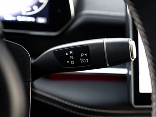 Mazda 6 – thumbnail 44