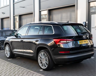 Škoda Kodiaq – thumbnail 5