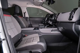 Citroën C5 Aircross – thumbnail 36