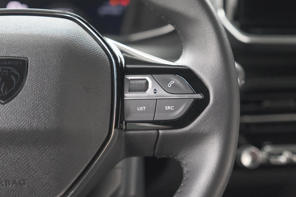 Peugeot e-2008 – foto 44