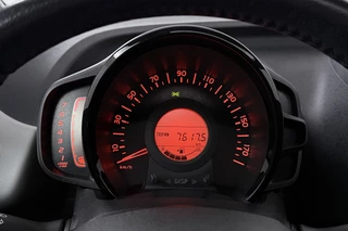 Peugeot 108 – thumbnail 14