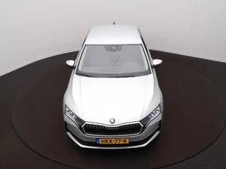 Škoda Octavia – thumbnail 11