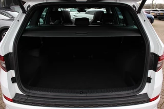 Škoda Kodiaq – thumbnail 17