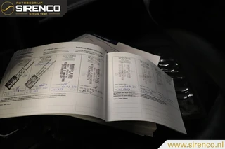 Subaru XV – thumbnail 39