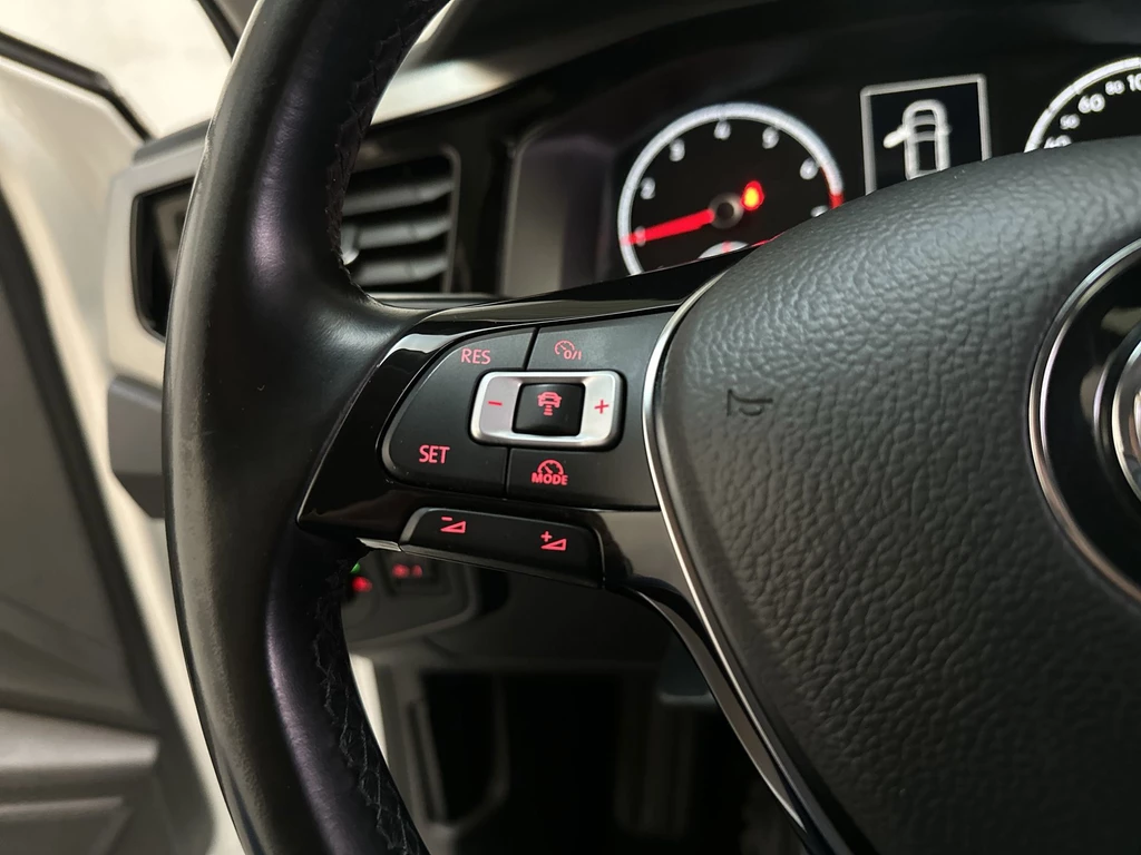 Volkswagen Polo – foto 21