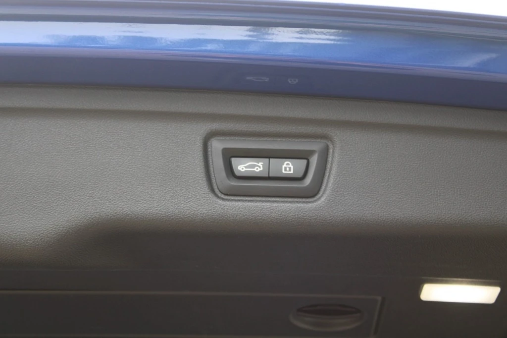 BMW 3 Serie – foto 35