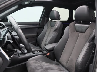 Audi RSQ3 – thumbnail 24