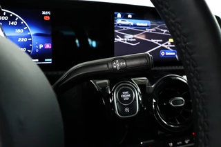 Mercedes-Benz A-Klasse – thumbnail 24