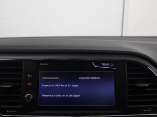 SEAT Leon – thumbnail 26