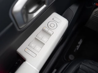 Kia EV4 – thumbnail 18