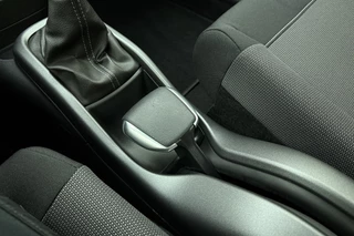 Citroën C3 Aircross – thumbnail 28