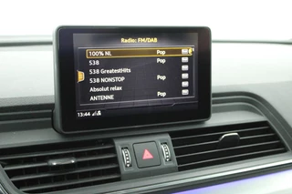 Audi Q5 – thumbnail 23