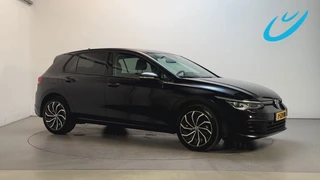 Volkswagen Golf – thumbnail 7