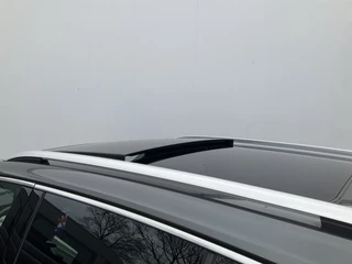 Volkswagen Tiguan – thumbnail 17