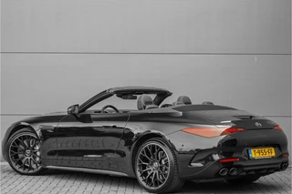 Mercedes-Benz SL – thumbnail 5