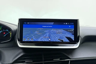 Peugeot 2008 – thumbnail 22
