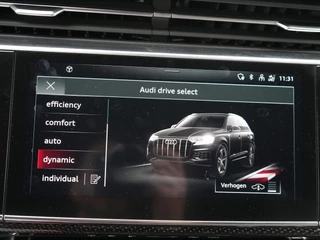 Audi SQ7 – thumbnail 27