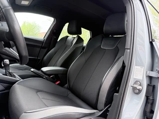 Audi A1 Sportback – thumbnail 10