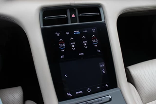 Porsche Taycan – thumbnail 29