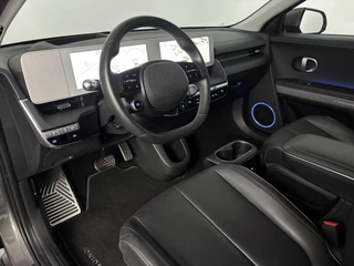Hyundai IONIQ 5 – thumbnail 10