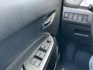 Suzuki Vitara – thumbnail 25
