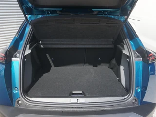 Peugeot 2008 – thumbnail 36